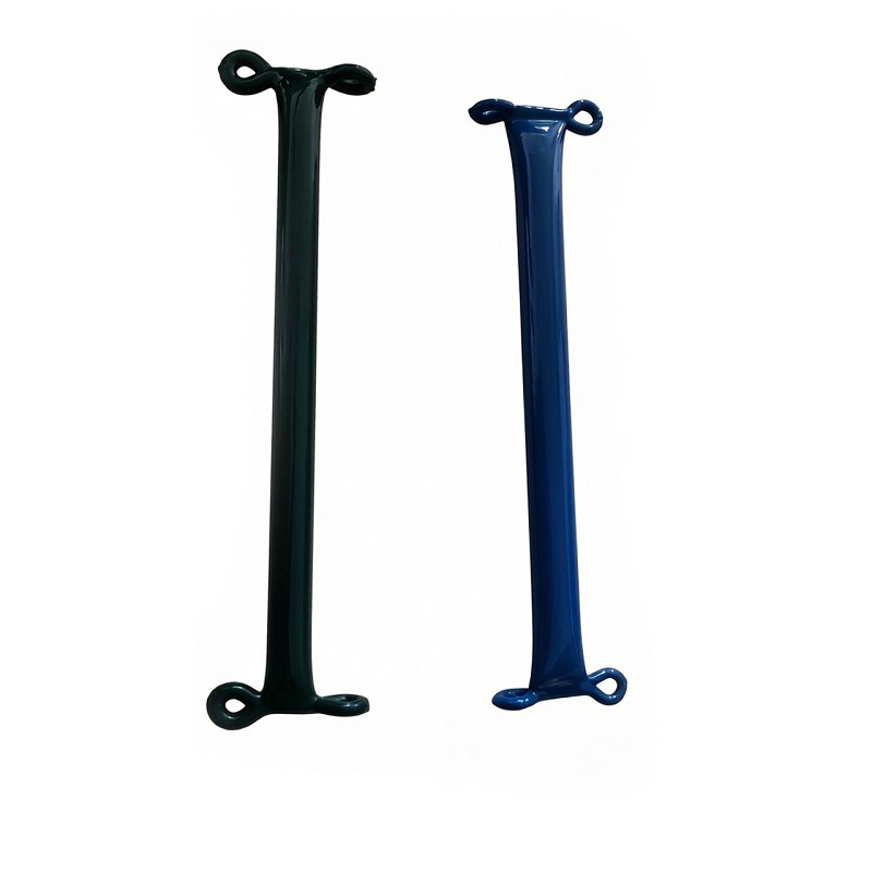 Sada nosníků pro houpačku