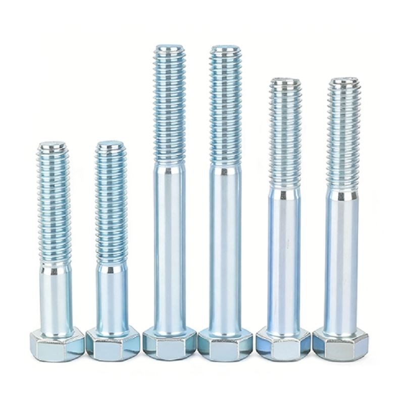 Houpací panty pro houpačkové sady