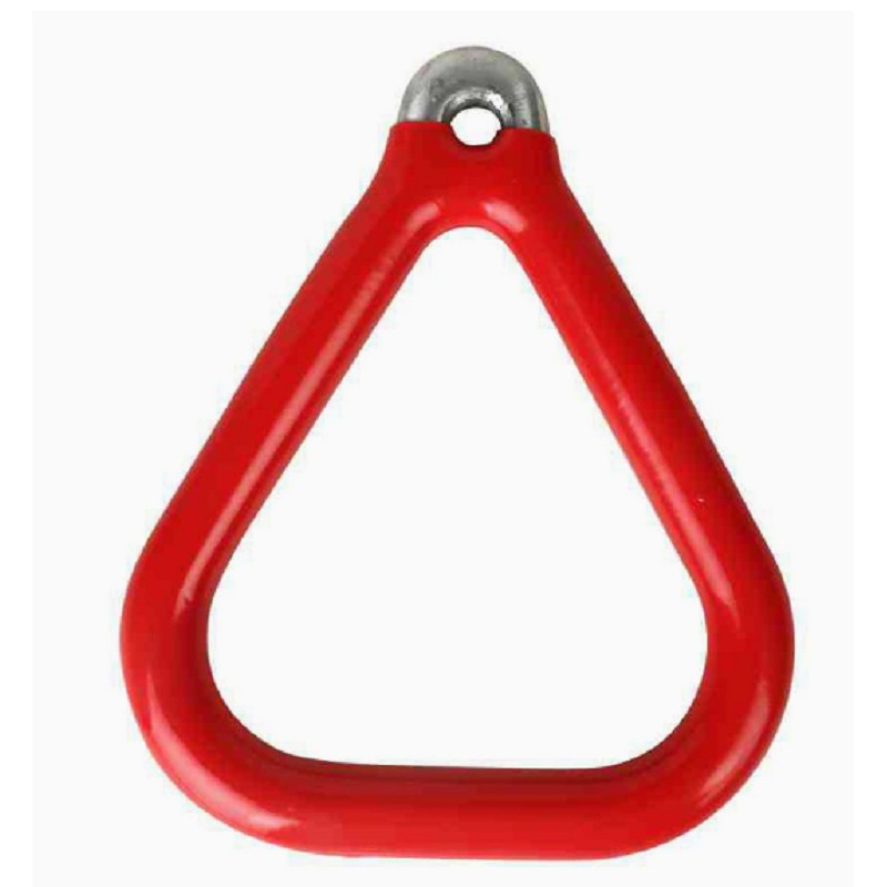 Trapézový nástavec pro houpačku